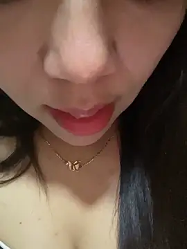 Subita nice online show from 11-13-25, 04:28