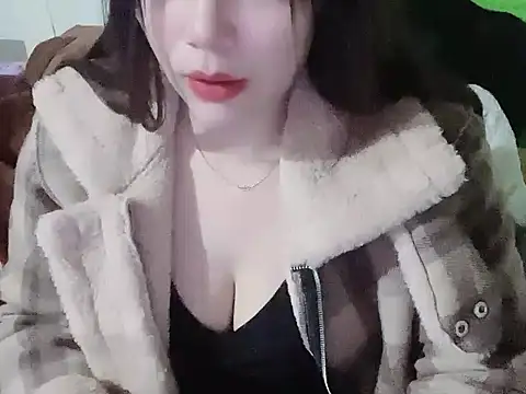 Subita nice online show from 01-15-26, 05:49