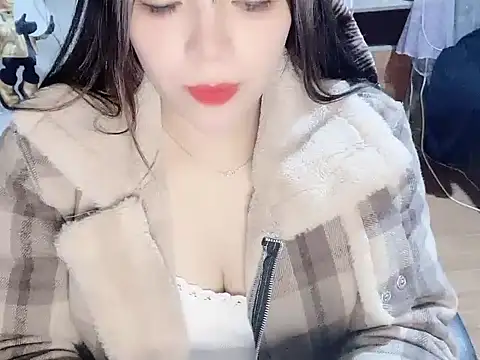 Subita nice online show from 02-04-26, 06:52