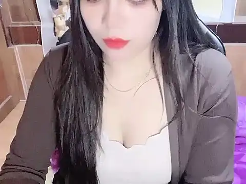 Subita nice online show from 02-21-26, 04:57