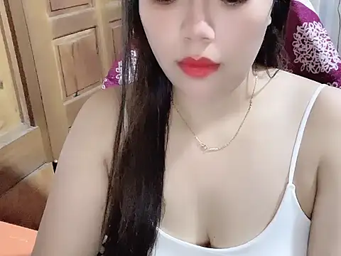 Subita nice online show from 06-08-26, 04:02