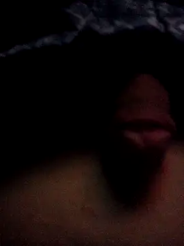 Snapshot of Peterson_ chatting on 10-12-25, 03:38 Peterson online show from 10-12-25, 03:38