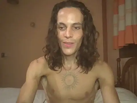 lukadaboy online show from 10-22-25, 01:06