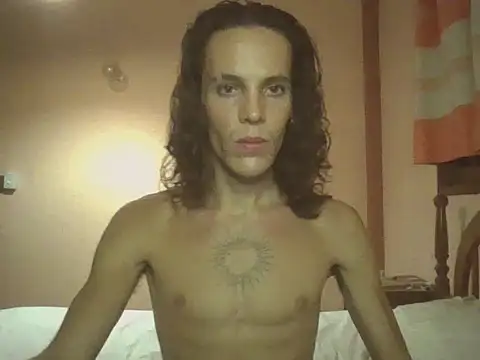 lukadaboy online show from 10-23-25, 04:01