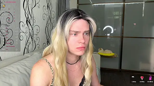 Anjalin sososok1 online show from 06-26-26, 05:34