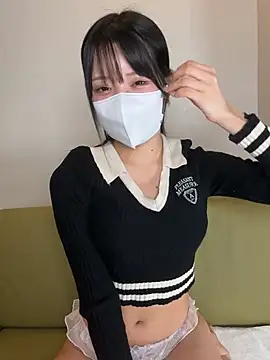 hana-08787- online show from 04-02-26, 01:53