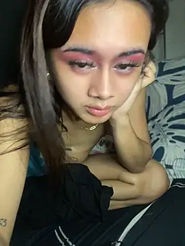 Snapshot of yurie_hardfuck chatting on 07-24-26, 02:59 yurie hardfuck online show from 07-24-26, 02:59