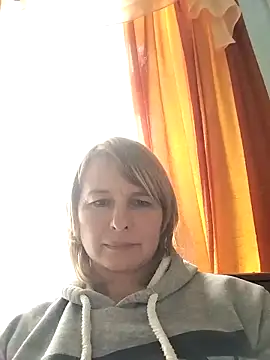 Masha412111 online show from 11-05-25, 09:31