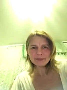 Masha412111 online show from 11-30-25, 08:02