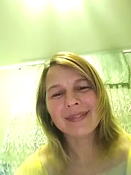 Masha412111 online show from 02-03-26, 08:36