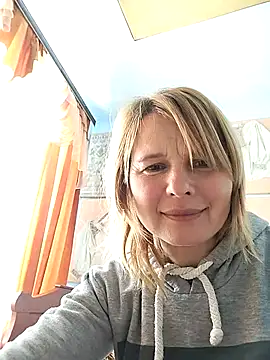 Masha412111 online show from 02-20-26, 09:43