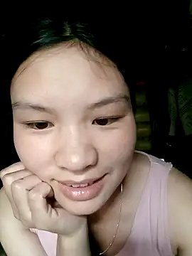 Snapshot of Hin_xx chatting on 10-18-25, 06:05 Hin xx online show from 10-18-25, 06:05