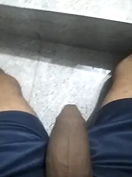 jeet 00 online show from 10-07-25, 09:23