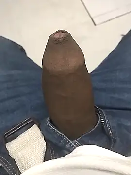 jeet 00 online show from 03-30-26, 04:57