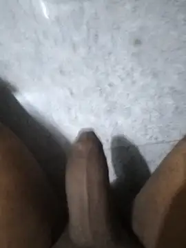 jeet 00 online show from 04-21-26, 08:44