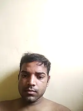 jeet 00 online show from 07-21-26, 07:00