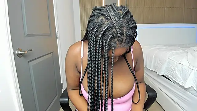 supanovaaa online show from 10-06-25, 09:12