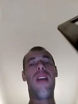 mariansamib online show from 10-14-25, 10:21