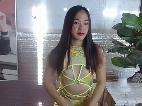 miss katty28 online show from 10-15-25, 10:32