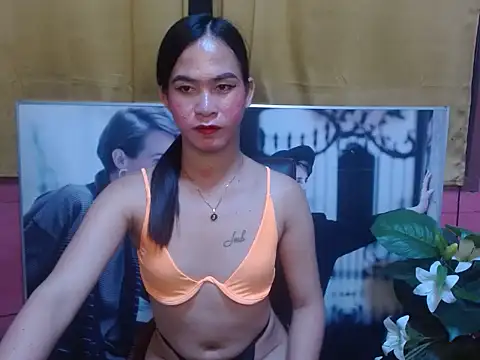 miss katty28 online show from 10-28-25, 11:36