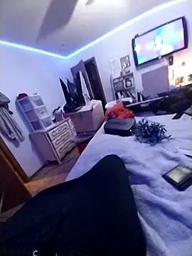 JNTre online show from 11-21-25, 12:37