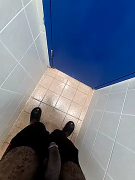 nice686xh online show from 11-10-25, 07:46