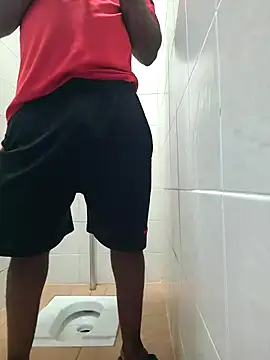 nice686xh online show from 11-15-25, 09:32