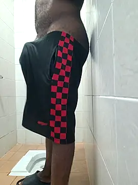 nice686xh online show from 12-05-25, 08:01