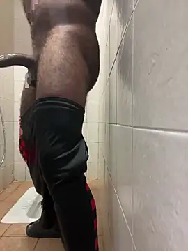 nice686xh online show from 02-27-26, 06:35