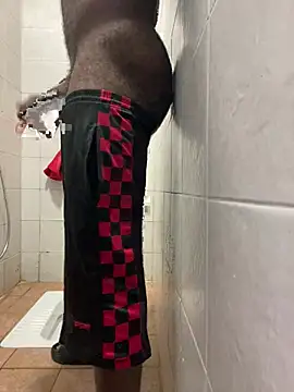 nice686xh online show from 03-03-26, 07:53