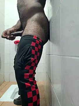 nice686xh online show from 03-14-26, 09:04