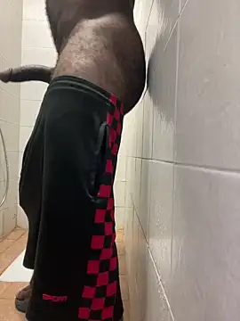 nice686xh online show from 04-13-26, 08:09