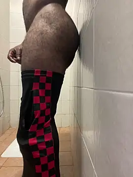 nice686xh online show from 04-18-26, 07:58