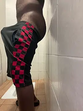 nice686xh online show from 04-19-26, 08:57