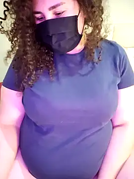 bbw desire6 online show from 02-12-26, 08:48