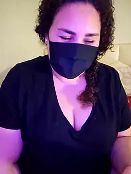 bbw desire6 online show from 02-14-26, 08:49