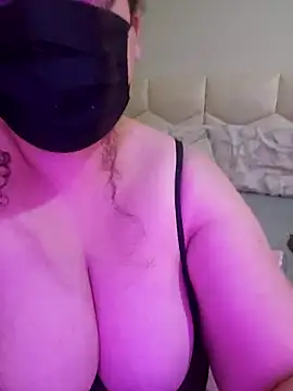 bbw desire6 online show from 03-06-26, 10:39