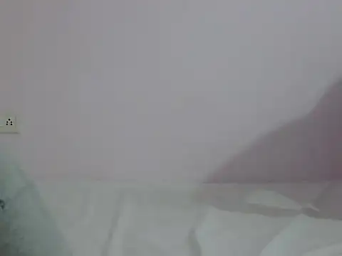 Laila Cute online show from 02-06-26, 02:38