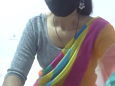 Laila Cute online show from 02-24-26, 02:53