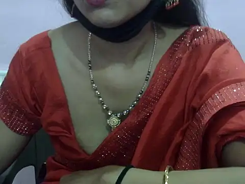 Laila Cute online show from 04-27-26, 03:32