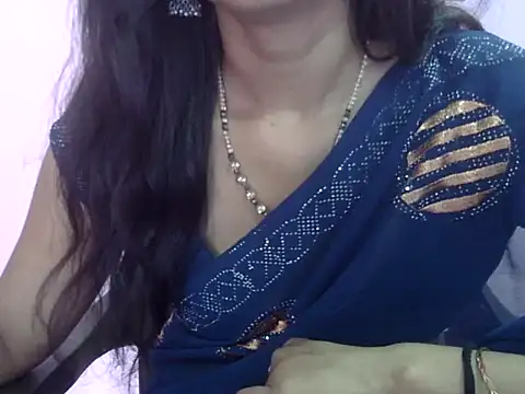Laila Cute online show from 05-02-26, 03:44