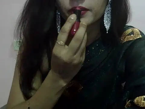 Laila Cute online show from 06-12-26, 04:06