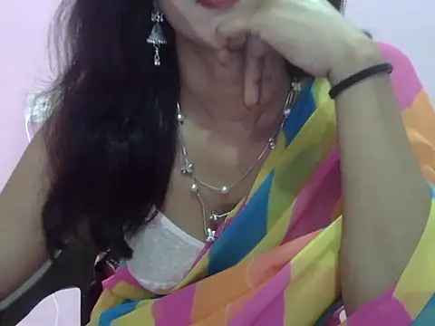 Laila Cute online show from 06-21-26, 04:48