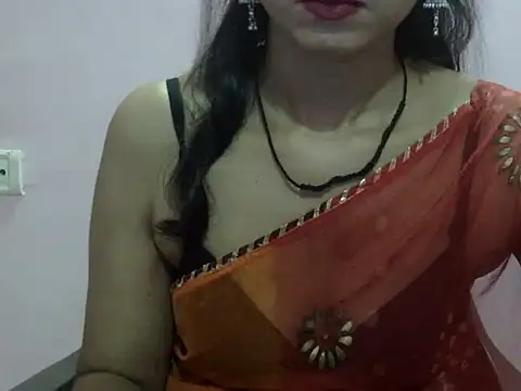 Laila Cute online show from 06-29-26, 04:29