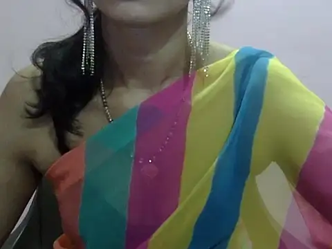 Laila Cute online show from 07-01-26, 02:40