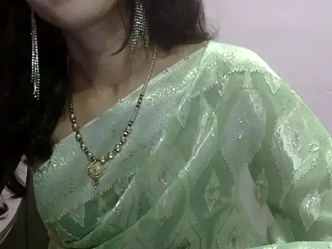 Laila Cute online show from 07-02-26, 02:01