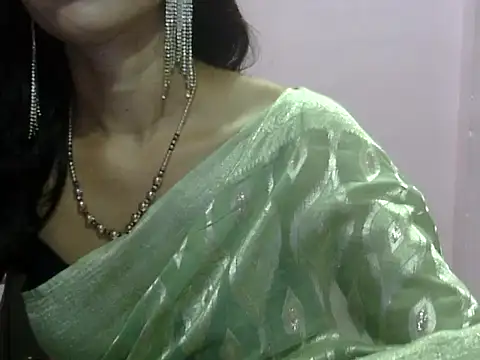 Laila Cute online show from 07-03-26, 02:56