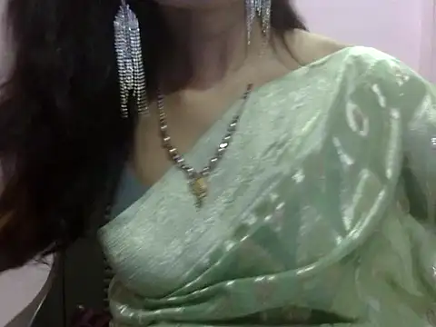 Laila Cute online show from 07-04-26, 04:46