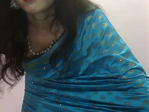 Laila Cute online show from 07-05-26, 04:19