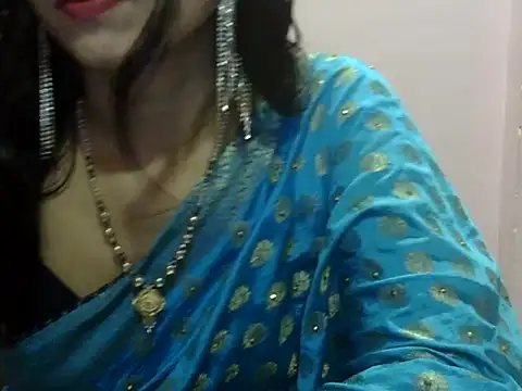 Laila Cute online show from 07-05-26, 04:36
